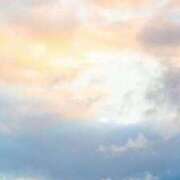 ヒメ日記 2025/09/24 09:35 投稿 ふうか 厚木人妻城