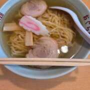 ヒメ日記 2025/09/25 17:05 投稿 ふうか 厚木人妻城