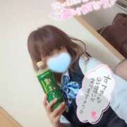 ヒメ日記 2025/09/27 13:21 投稿 ふうか 厚木人妻城