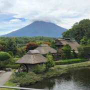 ヒメ日記 2025/10/01 06:05 投稿 ふうか 厚木人妻城