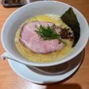 ヒメ日記 2025/10/15 09:19 投稿 ふうか 厚木人妻城