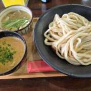 ヒメ日記 2025/10/16 13:07 投稿 ふうか 厚木人妻城