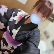 ヒメ日記 2025/10/20 08:52 投稿 ふうか 厚木人妻城