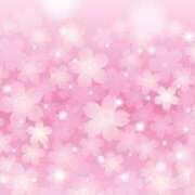 ヒメ日記 2025/10/20 10:22 投稿 ふうか 厚木人妻城