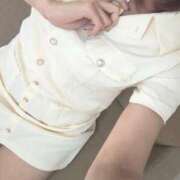 ヒメ日記 2025/10/27 07:07 投稿 ふうか 厚木人妻城