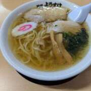 ヒメ日記 2025/11/02 13:09 投稿 ふうか 厚木人妻城