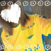 ヒメ日記 2025/11/08 18:59 投稿 ふうか 厚木人妻城