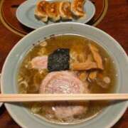 ヒメ日記 2025/11/12 20:21 投稿 ふうか 厚木人妻城