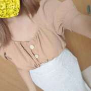 ヒメ日記 2025/11/14 09:32 投稿 ふうか 厚木人妻城