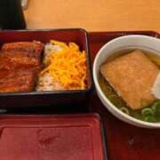 ヒメ日記 2025/11/16 11:54 投稿 ふうか 厚木人妻城