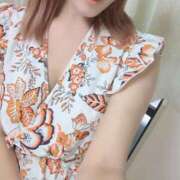 ヒメ日記 2025/11/19 06:47 投稿 ふうか 厚木人妻城