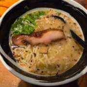 ヒメ日記 2025/11/21 17:50 投稿 ふうか 厚木人妻城