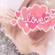 ヒメ日記 2025/12/09 07:17 投稿 ふうか 厚木人妻城