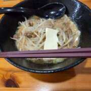 ヒメ日記 2025/12/10 08:05 投稿 ふうか 厚木人妻城