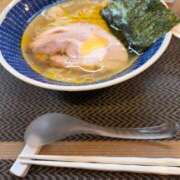 ヒメ日記 2025/12/23 17:59 投稿 ふうか 厚木人妻城