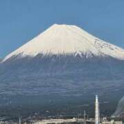 ヒメ日記 2026/01/01 00:01 投稿 ふうか 厚木人妻城