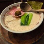 ヒメ日記 2026/01/07 12:20 投稿 ふうか 厚木人妻城