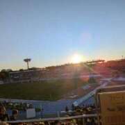 ヒメ日記 2026/01/10 14:32 投稿 ふうか 厚木人妻城