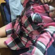 ヒメ日記 2026/01/13 13:52 投稿 ふうか 厚木人妻城