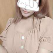 ヒメ日記 2026/01/15 10:36 投稿 ふうか 厚木人妻城