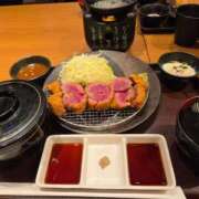 ヒメ日記 2026/01/16 10:46 投稿 ふうか 厚木人妻城