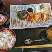 ヒメ日記 2026/01/16 14:54 投稿 ふうか 厚木人妻城