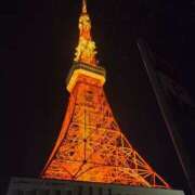 ヒメ日記 2026/01/18 14:43 投稿 ふうか 厚木人妻城