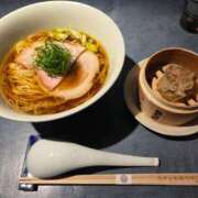 ヒメ日記 2026/01/20 11:39 投稿 ふうか 厚木人妻城