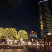 ヒメ日記 2026/01/20 12:17 投稿 ふうか 厚木人妻城