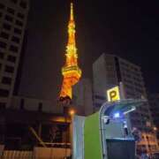 ヒメ日記 2026/01/21 06:47 投稿 ふうか 厚木人妻城