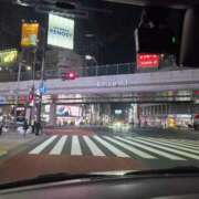 ヒメ日記 2026/01/25 12:50 投稿 ふうか 厚木人妻城