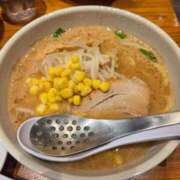 ヒメ日記 2026/01/27 12:50 投稿 ふうか 厚木人妻城