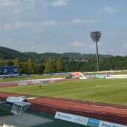 ヒメ日記 2026/01/27 17:32 投稿 ふうか 厚木人妻城