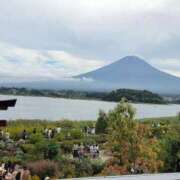 ヒメ日記 2026/01/29 08:09 投稿 ふうか 厚木人妻城