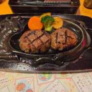 ヒメ日記 2026/01/30 10:56 投稿 ふうか 厚木人妻城