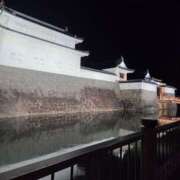 ヒメ日記 2026/02/02 12:27 投稿 ふうか 厚木人妻城