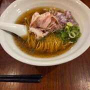 ヒメ日記 2026/02/02 17:44 投稿 ふうか 厚木人妻城