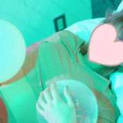 ヒメ日記 2026/02/03 10:12 投稿 ふうか 厚木人妻城