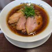 ヒメ日記 2026/02/04 18:11 投稿 ふうか 厚木人妻城