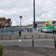 ヒメ日記 2026/02/05 12:10 投稿 ふうか 厚木人妻城