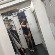 ヒメ日記 2026/02/06 12:11 投稿 ふうか 厚木人妻城