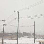 ヒメ日記 2026/02/08 09:40 投稿 ふうか 厚木人妻城