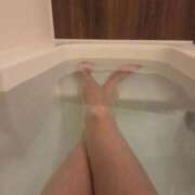 ヒメ日記 2026/02/08 19:15 投稿 ふうか 厚木人妻城