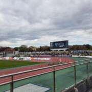 ヒメ日記 2026/02/11 07:46 投稿 ふうか 厚木人妻城