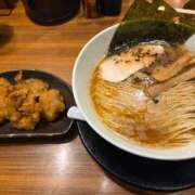 ヒメ日記 2026/02/12 15:02 投稿 ふうか 厚木人妻城