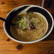 ヒメ日記 2026/02/13 11:35 投稿 ふうか 厚木人妻城