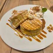 ヒメ日記 2026/02/16 06:33 投稿 ふうか 厚木人妻城