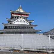 ヒメ日記 2026/02/16 16:21 投稿 ふうか 厚木人妻城