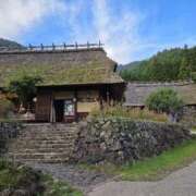 ヒメ日記 2026/02/17 06:05 投稿 ふうか 厚木人妻城