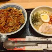 ヒメ日記 2026/02/19 14:52 投稿 ふうか 厚木人妻城